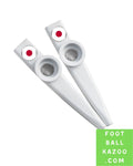 International Football Kazoo  - Japan