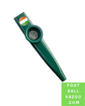 International Football Kazoo  - Ireland