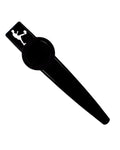 Football Kazoo - Black & White
