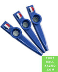 International Football Kazoo  - France