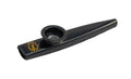 Football Kazoo - Black & Gold