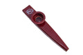 Football Kazoo - Claret & Blue